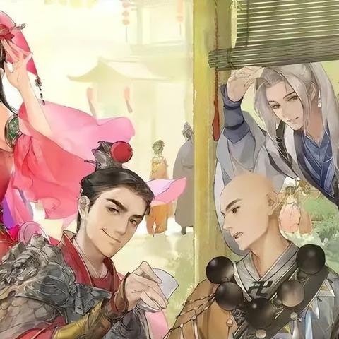 高效攻略：揭秘魔兽世界免费月卡与3天时长刷金技巧，轻松白嫖！