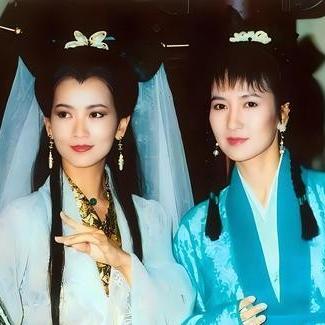 魔兽世界怀旧服免费3天时长攻略：2025年必看领取技巧揭秘