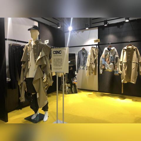 免费三天魔兽世界回归攻略：2025领取方法一览，解锁超长免费体验