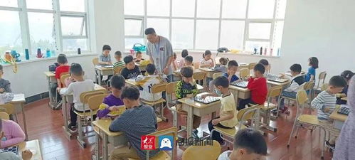 《啦嗒铛》EA试玩体验：畅快体验中的挑战与乐趣