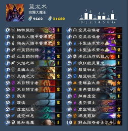 《羊蹄山之魂》金火斗笠攻略：独家获取技巧，快速升级必备！