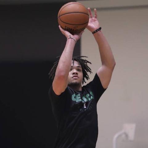 超自然行动组新秀爱德华，强度解析+技能搭配攻略秘籍