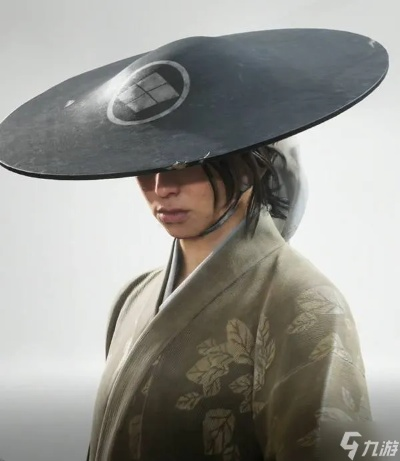 《羊蹄山之魂》面纱三度笠攻略:揭秘高效获取技巧 《羊蹄山之魂》面纱三度笠攻略:揭秘高效获取技巧