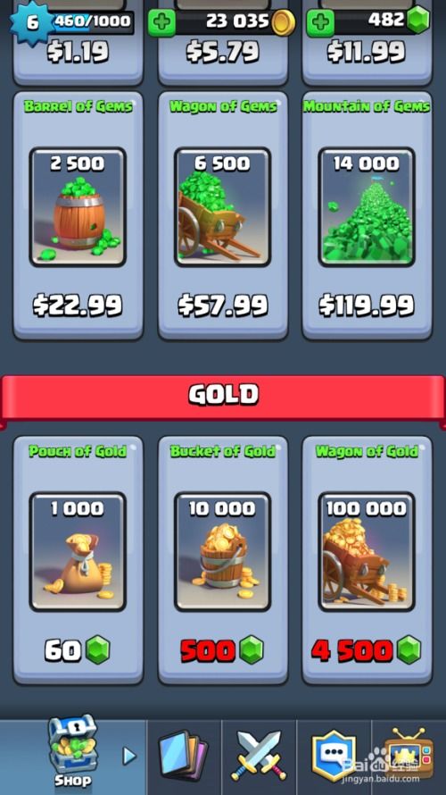 皇室战争资源分配攻略：创作者代码规划必看技巧