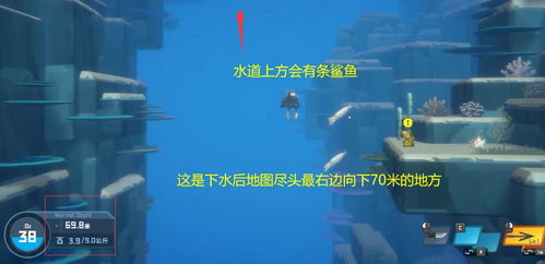 《潜水员戴夫》评测:8.5分海鲜烩饭,美味探秘之旅 《潜水员戴夫》评测:8.5分海鲜烩饭,美味探秘之旅