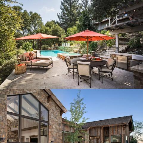 《田园记》评测：体验乡村一日游的7.0分魅力