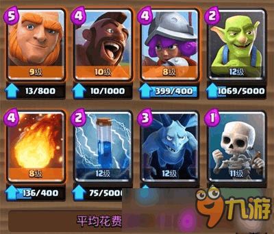 皇室角斗场攻略揭秘:皇室战争策略技巧与丰厚奖励一览 皇室角斗场攻略揭秘:皇室战争策略技巧与丰厚奖励一览