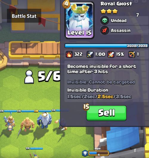 皇室战争新赛季攻略:合奇兵阵容解析及更新亮点揭秘 皇室战争新赛季攻略:合奇兵阵容解析及更新亮点揭秘