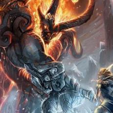 魔兽世界三天免费福利攻略:解锁领取条件秘籍! 魔兽世界三天免费福利攻略:解锁领取条件秘籍!