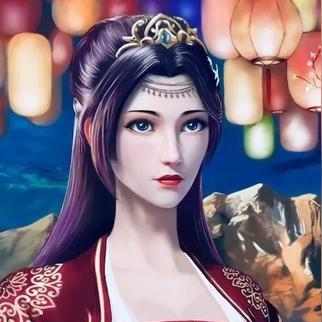 魔兽世界三天免费福利攻略:解锁领取条件秘籍! 魔兽世界三天免费福利攻略:解锁领取条件秘籍!