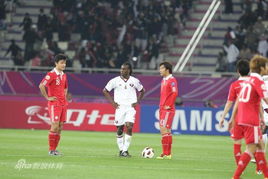 《开球！REMATCH》评测：巧妙革新，足球竞技新体验