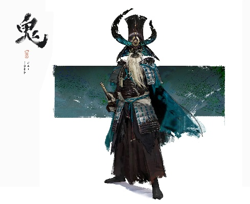 战鬼面具获取攻略:揭秘羊蹄山之魂高效获取技巧 战鬼面具获取攻略:揭秘羊蹄山之魂高效获取技巧