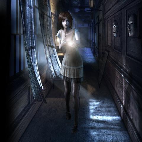 《月蚀假面》评测:探寻黑暗中的月之花 《月蚀假面》评测:探寻黑暗中的月之花