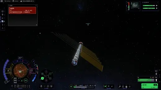 《坎巴拉太空计划2》EA版评测：梦想之船，空壳实况揭秘