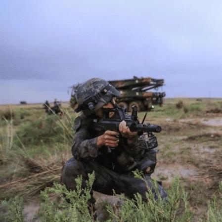 《战地6》狙击枪快速升级攻略：高效提升等级技巧揭秘