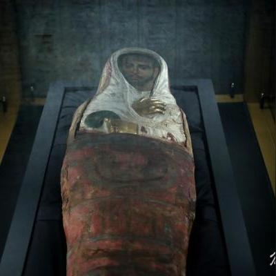 《纪元117罗马和平》预购特惠揭秘！黄金版独家奖励大放送！