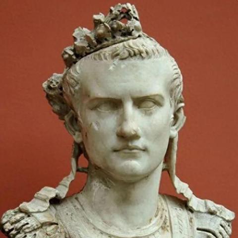 《纪元117罗马和平》攻略：发售详情+价格解析+版本对比，解锁最佳购买策略