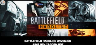 《战地6》预购福利揭秘：苍蝇头奖励攻略，轻松领取！