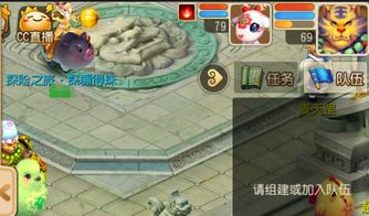 《无尽传说复刻版》攻略:深度解析各版本差异及性价比之选 《无尽传说复刻版》攻略:深度解析各版本差异及性价比之选