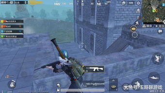 《战争地带2.0》评测:外表华丽,内里却藏隐患 《战争地带2.0》评测:外表华丽,内里却藏隐患