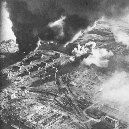 《战地6》战役模式深度解析：攻略全任务流程+高效通关技巧