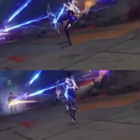 《原神》6.1前瞻月之二兑换码攻略：300原石兑换秘籍大揭秘