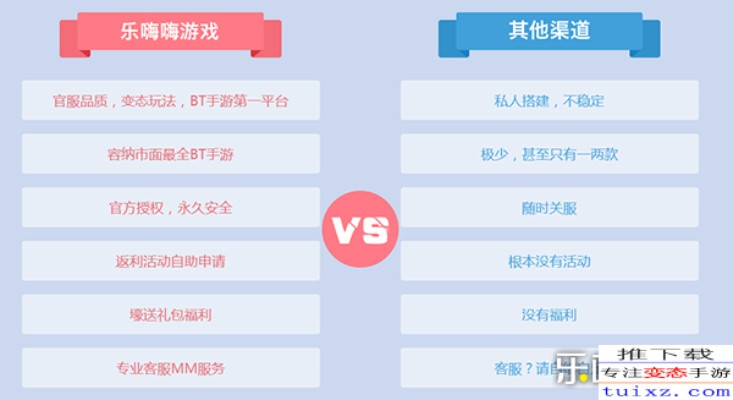 绿色公益游戏精选盘点：十大热门福利APP推荐必看