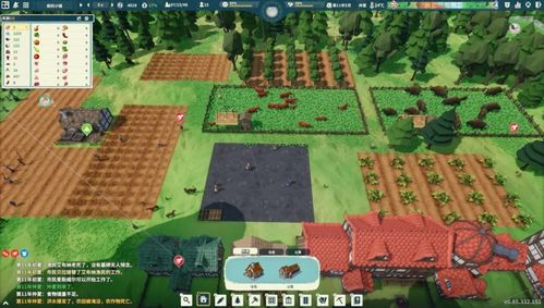 《部落幸存者》评测:7.5分!心酸刁民养成模拟器深度解析 《部落幸存者》评测:7.5分!心酸刁民养成模拟器深度解析