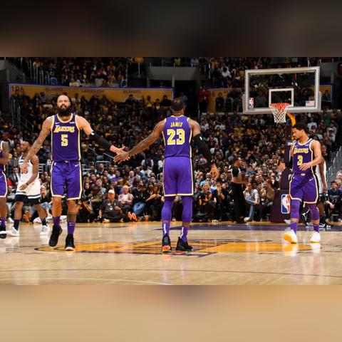 《宣誓》评测:错过实属遗憾,深度体验不容错过 《宣誓》评测:错过实属遗憾,深度体验不容错过