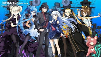 《钢铁崛起》评测：机巧女仆无敌，7.4分力荐！