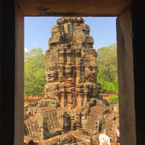 《文明VII》策略攻略：新手必看入门技巧解析