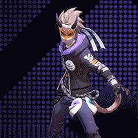 《克隆危机》评测：揭秘自我毁灭的真相？