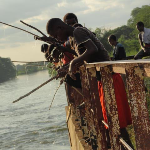 《尼罗河勇士2》评测：勇者之路，7.8分实力见证