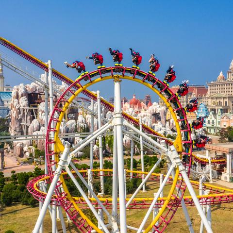 《尼罗河勇士2》评测：勇者之路，7.8分实力见证