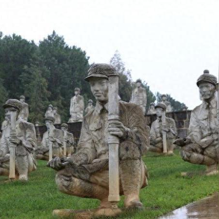 《守护者之魂》评测：幸存者灵魂觉醒，探索全新战斗体验