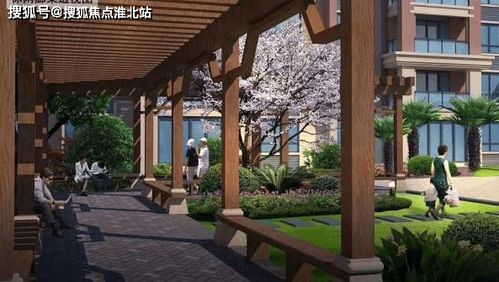 《小小梦魇3》NS版性价比解析：揭秘NS版价格与超值优惠