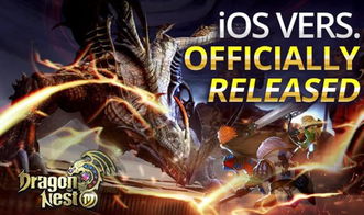 2025年度变态手游盒子排行：精选十大热门变态游戏平台推荐