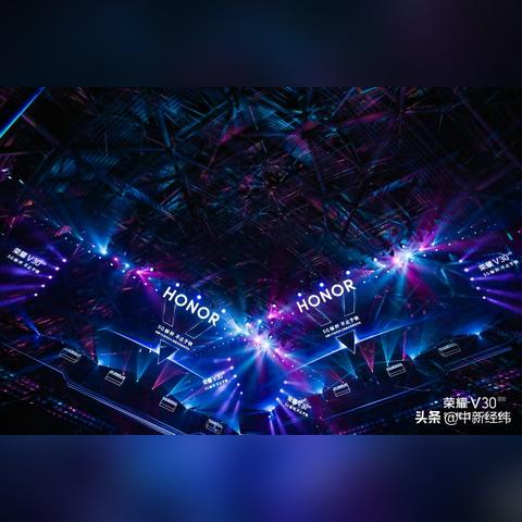 《魔法工艺》评测：流派打造乐趣多，探索新玩法体验非凡