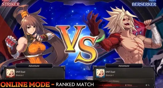 《地下城决斗》评测：7.8分！意外点错，快看真相！