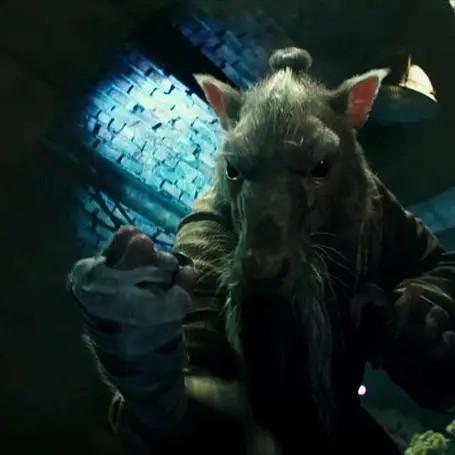 《忍者神龟：施莱德复仇》纽约清版攻略，7.8分畅玩体验