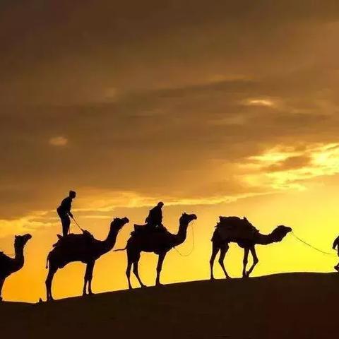 《沙石镇时光》探秘:戈壁捡宝之旅,尽享复古冒险 《沙石镇时光》探秘:戈壁捡宝之旅,尽享复古冒险