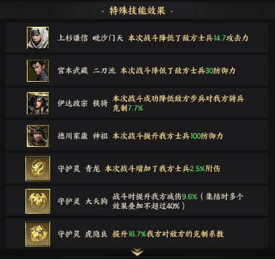 羊蹄山之魂库尤伊获取攻略：揭秘高效获取库尤伊的独家技巧