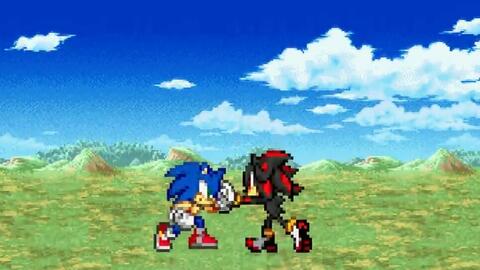 《索尼克×夏特评测:重启时空之旅,探索未知边境新篇章》 《索尼克×夏特评测:重启时空之旅,探索未知边境新篇章》