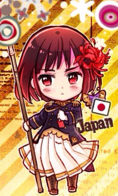 《伊格利亚战记》后宫团助阵，异世界霸主养成记