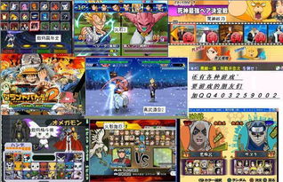 《数码宝贝时空异客》迅捷战斗攻略:高效工作支线必看技巧揭秘 《数码宝贝时空异客》迅捷战斗攻略:高效工作支线必看技巧揭秘