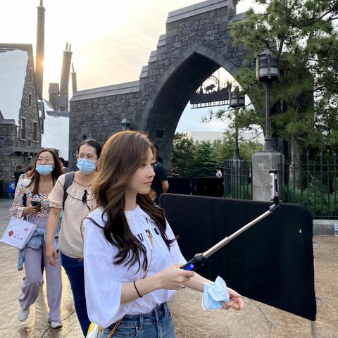 《哈利·波特》新游揭秘:沉浸式魔法冒险体验,独家首发! 《哈利·波特》新游揭秘:沉浸式魔法冒险体验,独家首发!