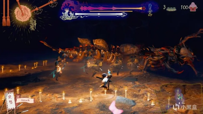 《祇：女神之路》评测：深度体验揭示，下流元素添彩，游戏品质卓越不容错过