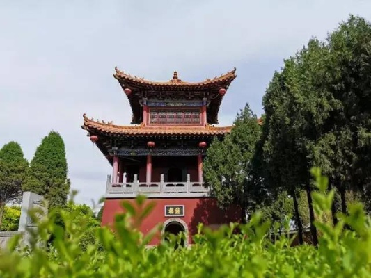 《羊蹄山之魂》燃烧弹攻略：高效获取方法揭秘！