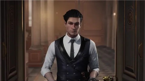 《夏洛克·福尔摩斯第一章》评测：8.3分，探案奇思妙境深度解析