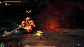 羊蹄山之魂石狩城失火攻略：快速掌握任务接取技巧